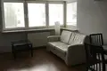 Apartamento 2 habitaciones 46 m² en Varsovia, Polonia