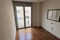 2 bedroom penthouse 72 m² Elx Elche, Spain
