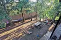 4 room house 153 m² Belgrade, Serbia