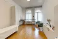 Wohnung 4 Zimmer 138 m² Budapest, Ungarn