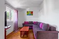 Appartement 2 chambres  Budva, Monténégro