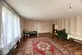 House 151 m² Sluck, Belarus