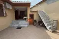 Dom 3 pokoi 64 m² Bashkia Vlore, Albania