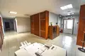 Office 4 rooms 35 m² in Minsk, Belarus