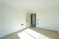 4 bedroom Villa  Kargıcak, Turkey