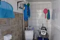 Villa de tres dormitorios 138 m² Torrevieja, Španjolska