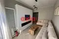 1 room studio apartment 66 m² Kavala Municipality, Greece