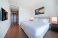Mieszkanie 2 pokoi 140 m² Choeng Thale, Tajlandia