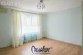 Cottage 669 m² Minsk, Belarus