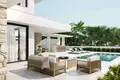3 bedroom villa 230 m² Larnaca, Cyprus