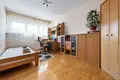 Dom 7 pokojów 300 m² Warszawa, Polska