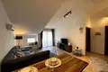 Wohnung 1 Schlafzimmer 49 m² Budva, Montenegro