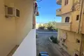 2 bedroom apartment 75 m² Hurghada, Egypt