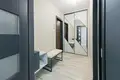 1 room apartment 41 m² Minsk, Belarus