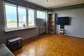Mieszkanie 2 pokoi 38 m² w Poznań, Polska