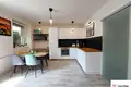 Квартира 3 комнаты 51 м² Столица Прага, Чехия