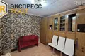 Mieszkanie 1 pokój 27 m² Kobryń, Białoruś