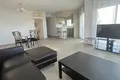 Wohnung 2 Schlafzimmer 107 m² Germasogeia, Zypern