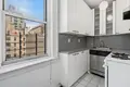 2 bedroom apartment  New York, United States