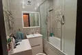 2 room apartment 55 m² Orsha, Belarus