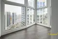 Wohnung 2 zimmer 56 m² Minsk, Belarus