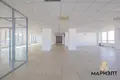 Büro 712 m² Minsk, Belarus
