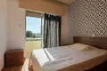 Wohnung 2 Schlafzimmer 56 m² Gemeinde Germasogeia, Cyprus