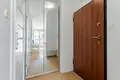 Apartamento 1 habitación 32 m² Poznan, Polonia