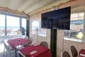 Commercial property  in Torrevieja, Spain