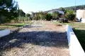 Grundstück 400 m² Region Peloponnes, Griechenland