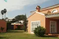 4 bedroom Villa 455 m² Spain, Spain