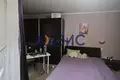 Apartamento 2 habitaciones 85 m² Sveti Vlas, Bulgaria
