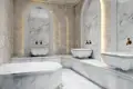 Villa 8 habitaciones , Turquía