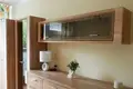 Apartamento 2 habitaciones 48 m² Varsovia, Polonia