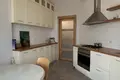 Wohnung 3 zimmer 64 m² Kiew, Ukraine