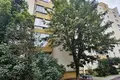 Mieszkanie 4 pokoi 96 m² Mińsk, Białoruś