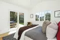 4 bedroom Villa  West Hollywood, United States