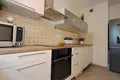 Kawalerka 1 pokój 37 m² w Warszawa, Polska