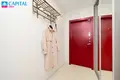 Квартира 3 комнаты 71 м² Вильнюс, Литва