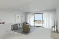 1 bedroom apartment 57 m² Torre Pacheco, Spain