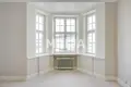 Appartement 1 chambre 45 m² Helsinki sub-region, Finlande