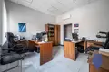 Manufacture 2 000 m² in Minsk, Belarus