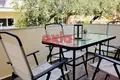 Студия 1 комната 50 м² в Kavala Municipality, Греция