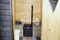 Chalet 36 m² Kemijaervi, Finlande