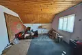 Dom 125 m² Muchaviecki sielski Saviet, Białoruś