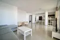 Wohnung 3 Schlafzimmer 140 m² Paphos, Zypern
