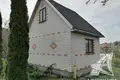 House 32 m² Brest, Belarus