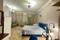 1 room studio apartment 40 m² in Batumi, Georgia