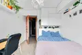 Wohnung 2 zimmer 48 m² in Breslau, Polen