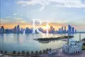 1 bedroom apartment 78 m² Sharjah, United Arab Emirates